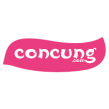 con-cung