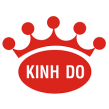 kinh-do