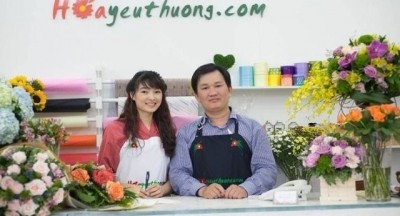  Tặng Hoa Xin Lỗi: Những Loài Hoa Nào Mang Thông Điệp Chân Thành?