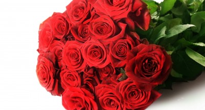  Bí mật tặng hoa hồng đỏ - Nhiều người chưa thật sự hiểu về nó