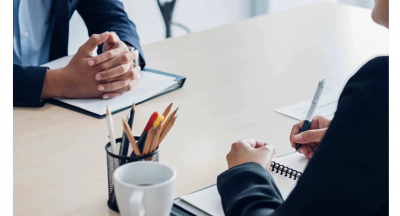 Chính sách tuyển dụng