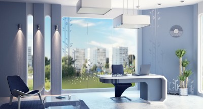 Giới thiệu về dự án