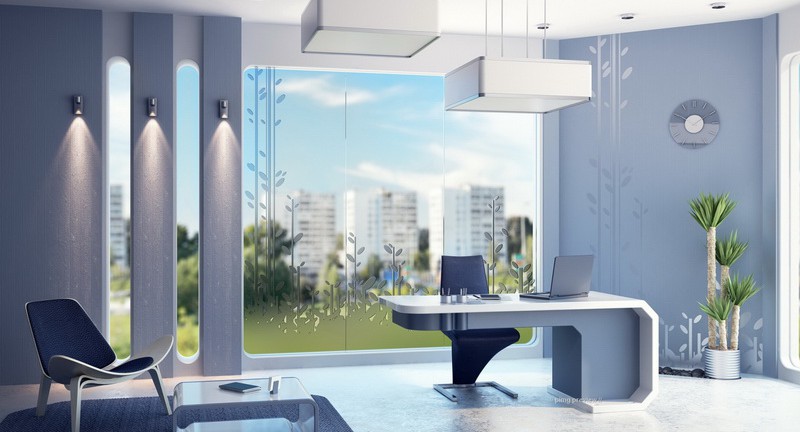 Giới thiệu về dự án