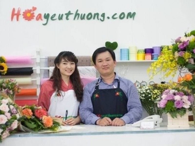  Tặng Hoa Xin Lỗi: Những Loài Hoa Nào Mang Thông Điệp Chân Thành?